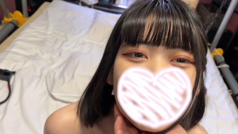 就讀音樂大學的JD楓醬（有男友）大字型地進行隨心所欲的SM開發！用吸吮器電動按摩棒責備抖個不停徹底處罰！就這樣在痙攣的淫穴中中出SEX！